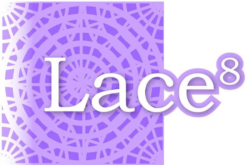 lace8logo